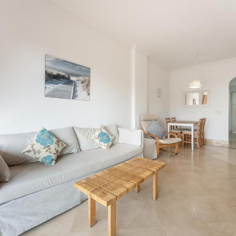 Calanova Grand Golf - The Jewel - Casa de 2 dormitorios - 18
