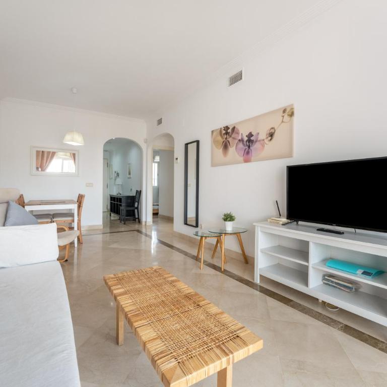 Calanova Grand Golf - The Jewel - Casa de 2 dormitorios - 19