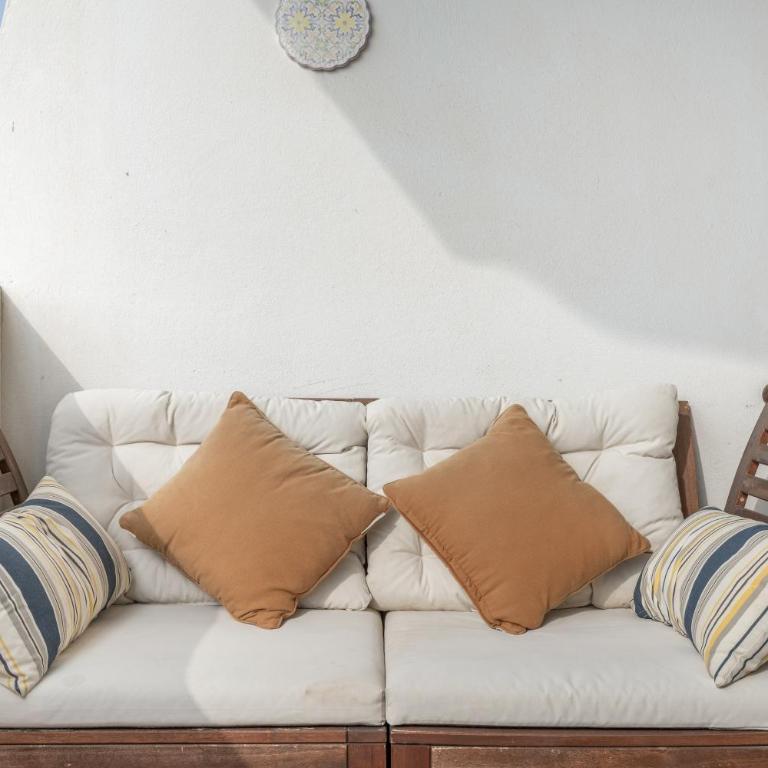 Calanova Grand Golf - The Jewel - Casa de 2 dormitorios - 22