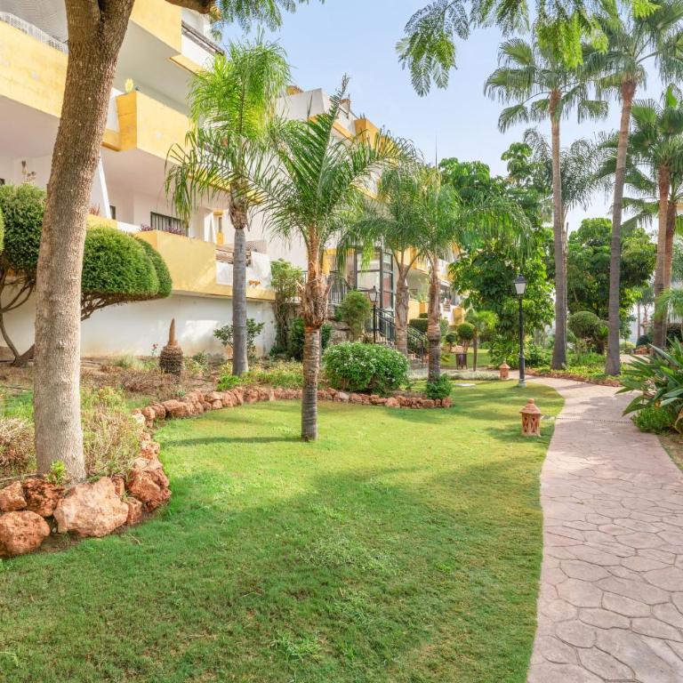 Calanova Grand Golf - The Jewel - Casa de 2 dormitorios - 27