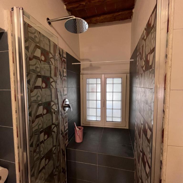 La Dimora di Via Roma By Elba Holidays - Two-Bedroom Apartment - 8
