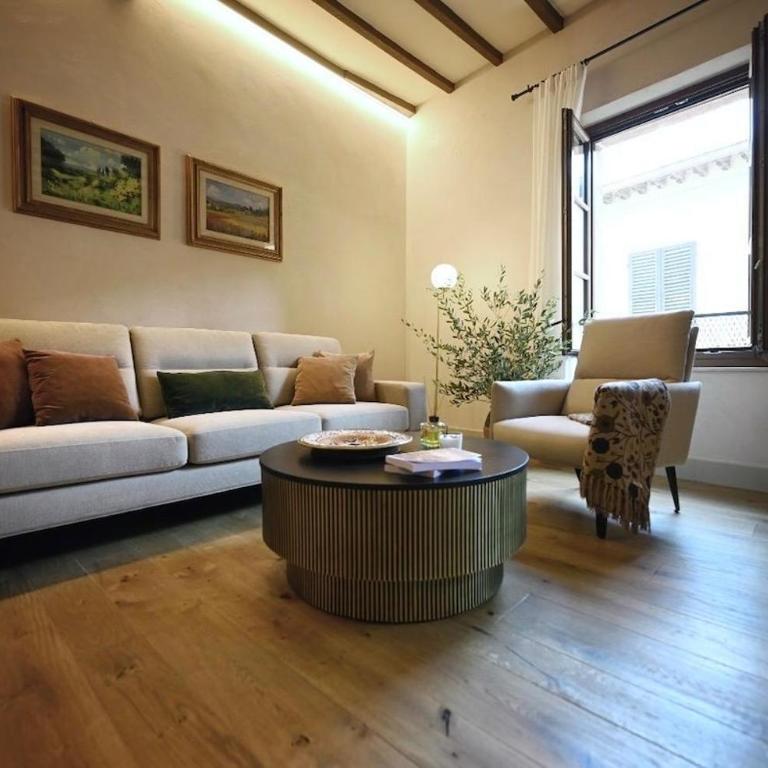 Luxury Residence in the Heart of San Gimignano - Appartamento con 3 Camere da Letto - 25