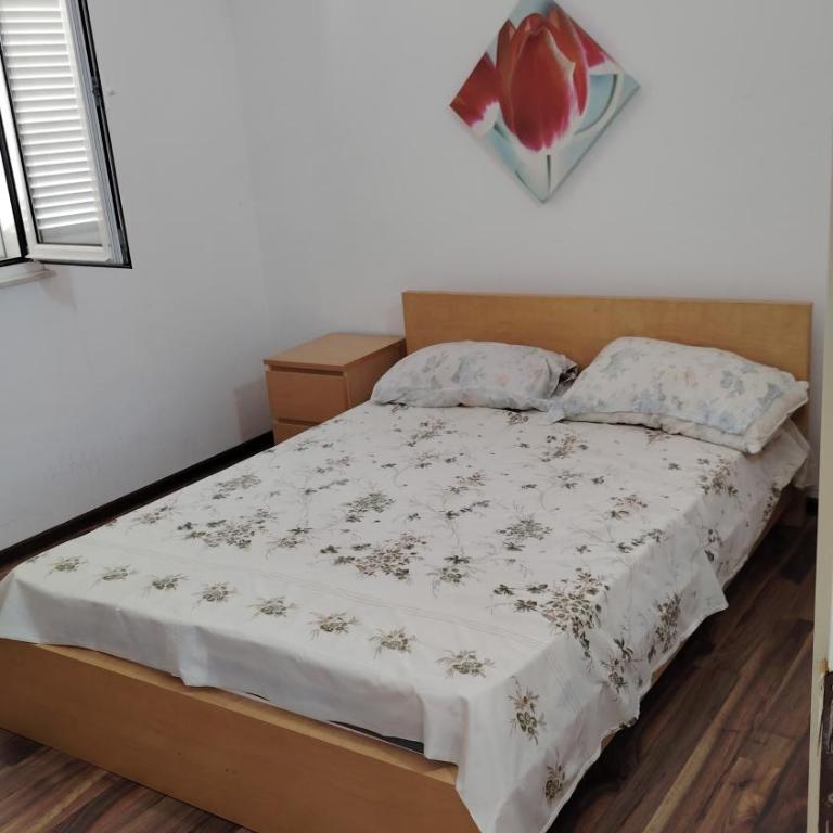Lux STAR apartman - Appartement 2 Chambres - 2