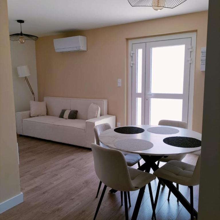 Laparade - Appartement 2 Chambres - 1