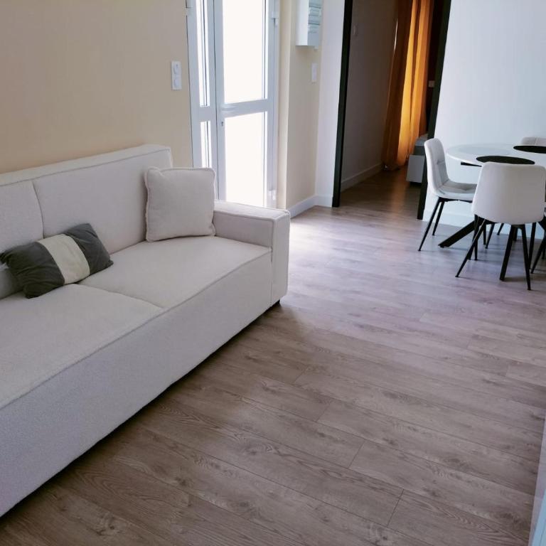 Laparade - Appartement 2 Chambres - 5