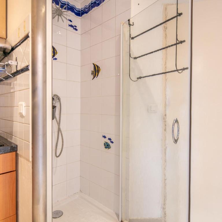Le Local - Climatisation - Petfriendly - Studio - 5