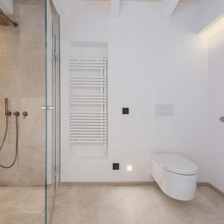 Villa Antigua - Villa with Private Pool - 22