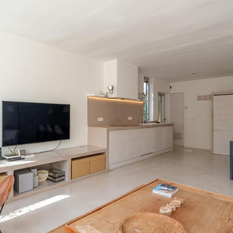 IMPALS Apartamento 12 - Apartamento de 2 dormitorios con terraza - 29