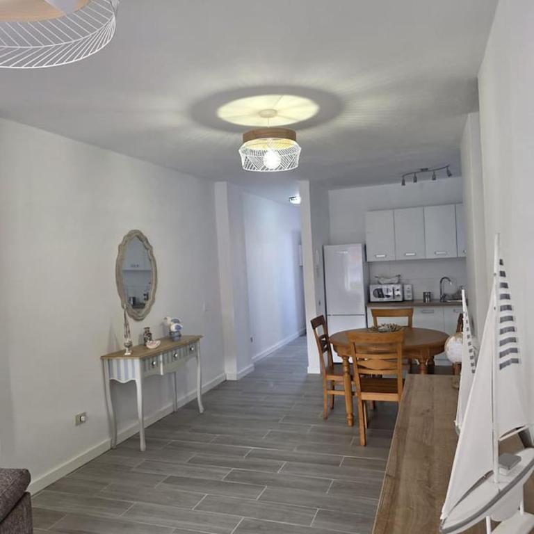 Casa Maribel - Apartment - 15