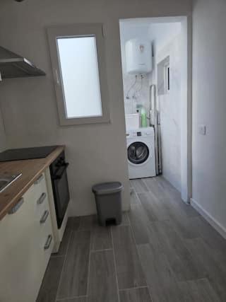 Casa Maribel - Apartment - 13