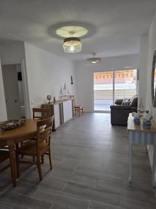 Casa Maribel - Apartment - 10