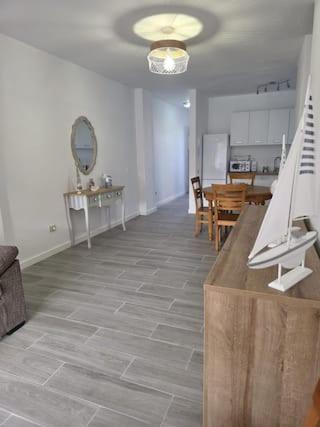 Casa Maribel - Apartment - 9