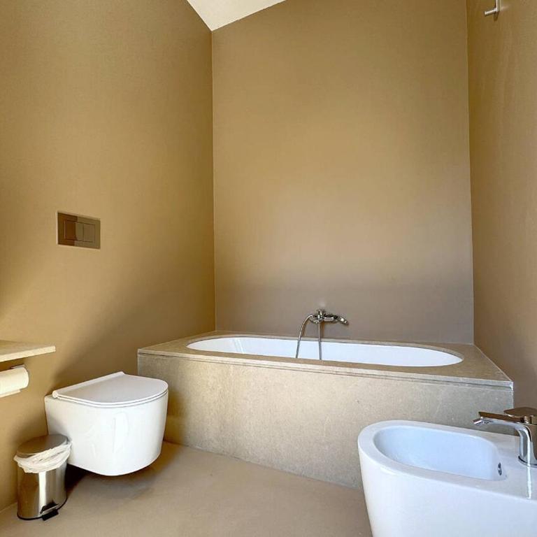 Solemar Sicily - Appartement - 10