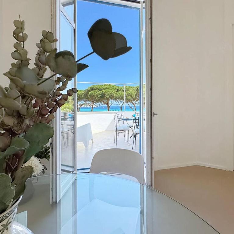 Solemar Sicily - Appartement - 17