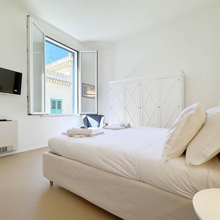 Solemar Sicily - Appartement - 22