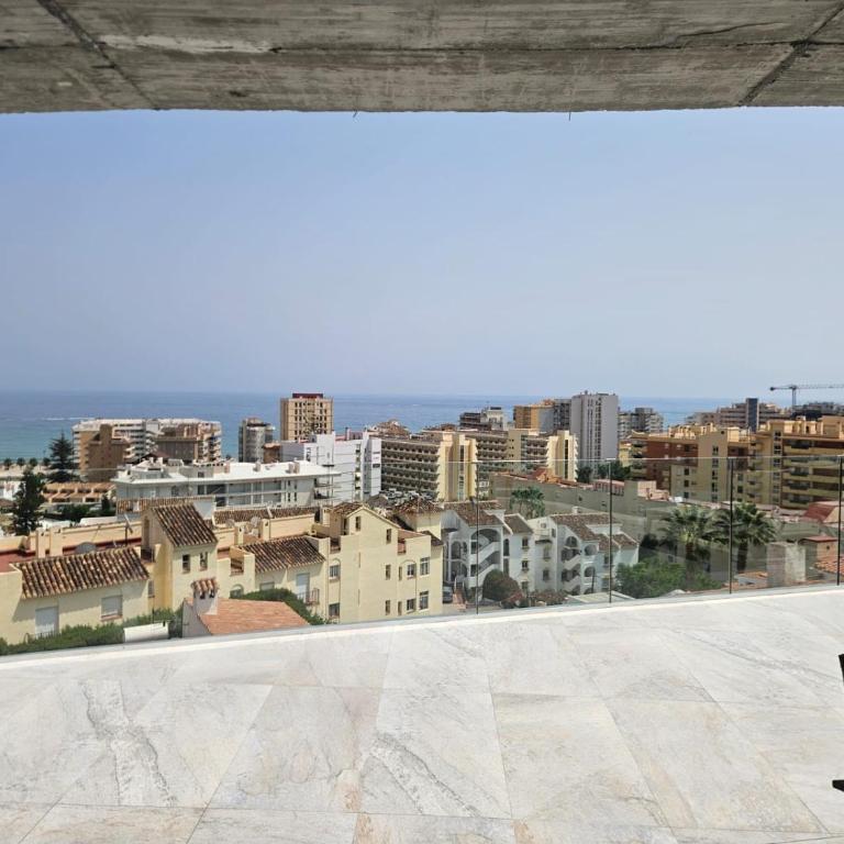 New Luxury Villa Tuulia with private pool and parking - Three-Bedroom Villa - 38