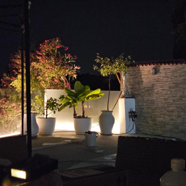 New Luxury Villa Tuulia with private pool and parking - Three-Bedroom Villa - 39