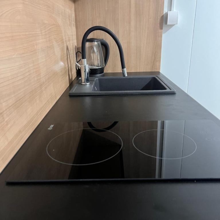 Mali Raj uz Trebišnjicu - Apartman sa 1 Spavaćom Sobom - 6