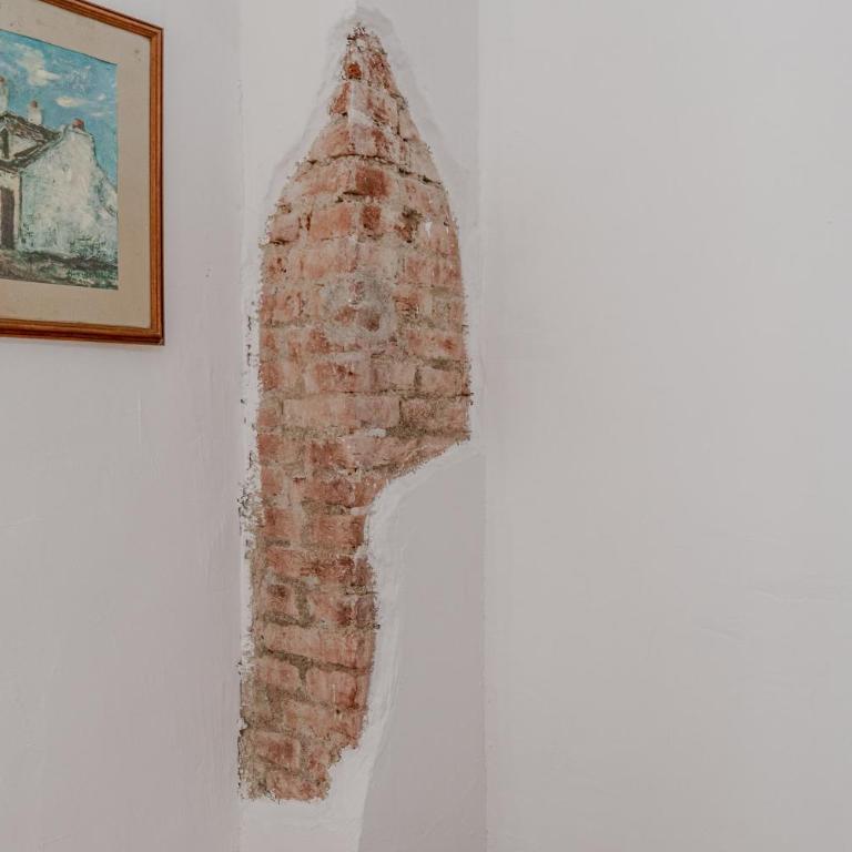 Casa di Amina - Apartment mit 2 Schlafzimmern - 28