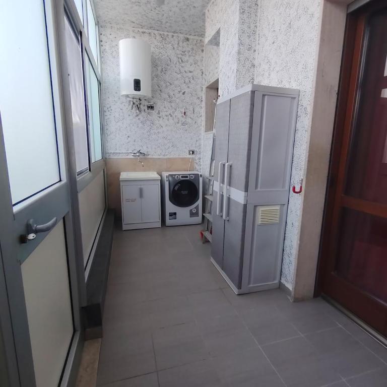 BATRA Domus - Casa Vacanze - 10