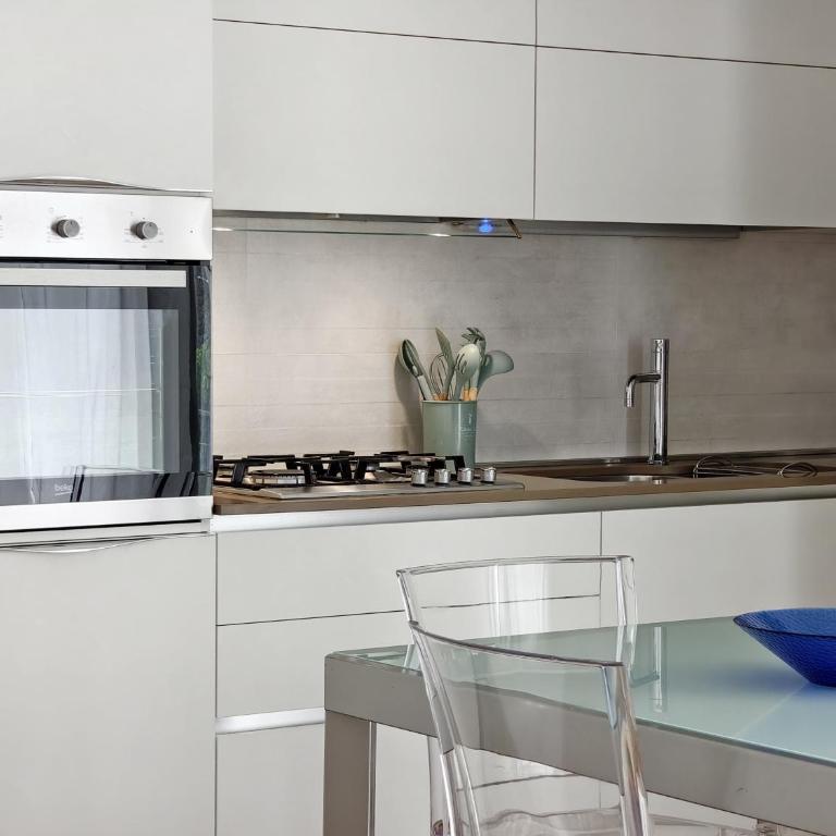 Casa Amata by Quokka 360 - Your Gateway to Cernobbio & Lake Como - Appartamento con 2 Camere da Letto e Balcone - 6