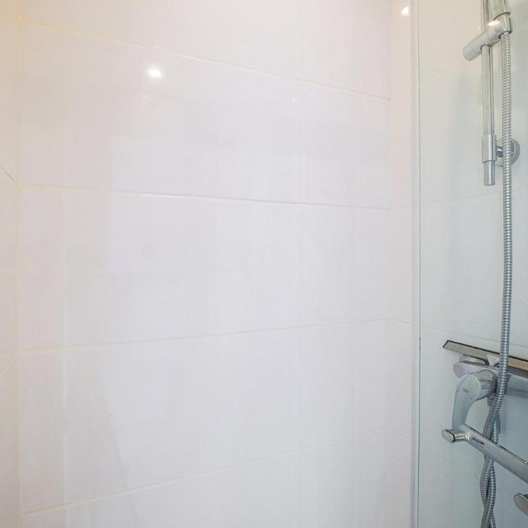GuestReady - Cozy Studio - 2 ppl - 17èm Paris - Estudio - 10