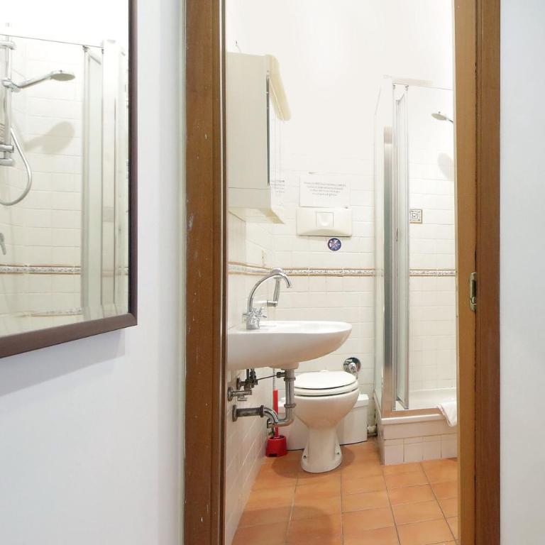 Romalibera - Appartement - 13