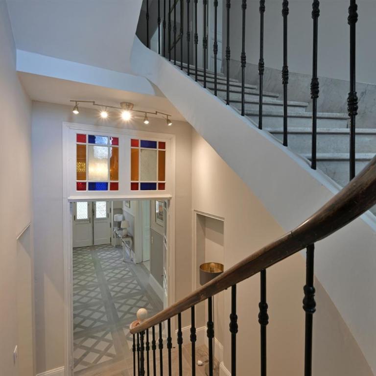 Villa Monplaisir - Pool, Billiards, Peaceful - Villa avec Piscine Privée - 25