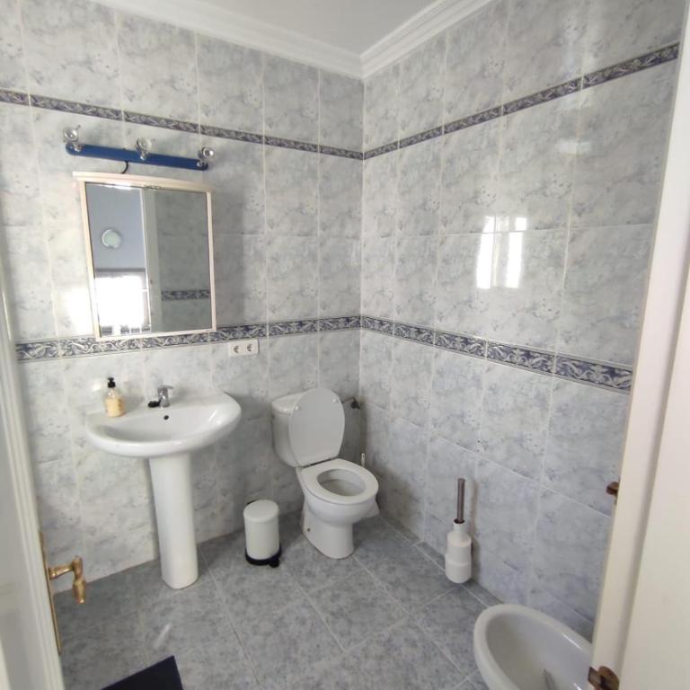 Stylish 4 bedroom Villa with private pool - Villa - 27