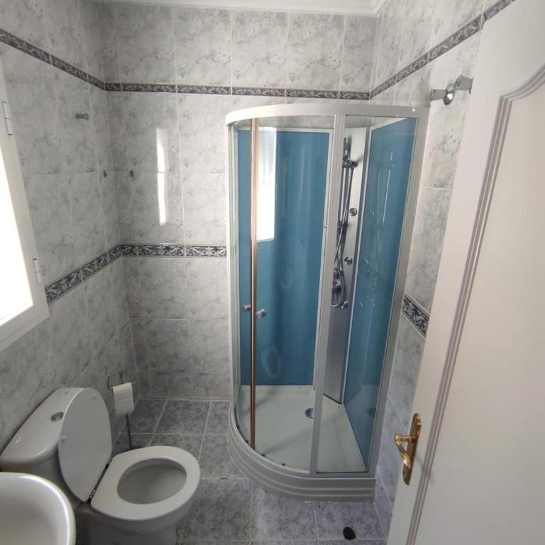 Stylish 4 bedroom Villa with private pool - Villa - 30
