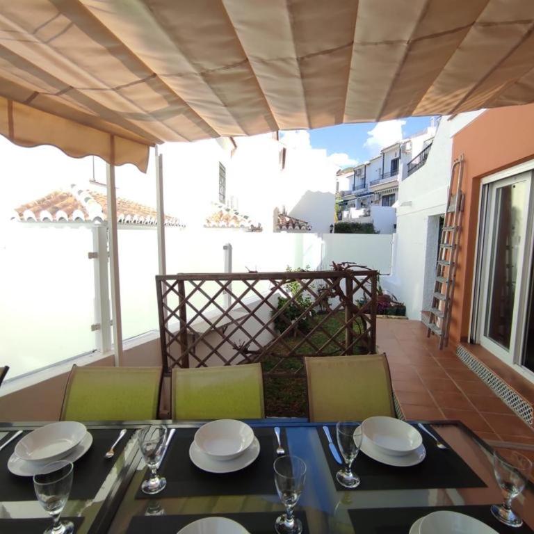 Stylish 4 bedroom Villa with private pool - Villa - 17