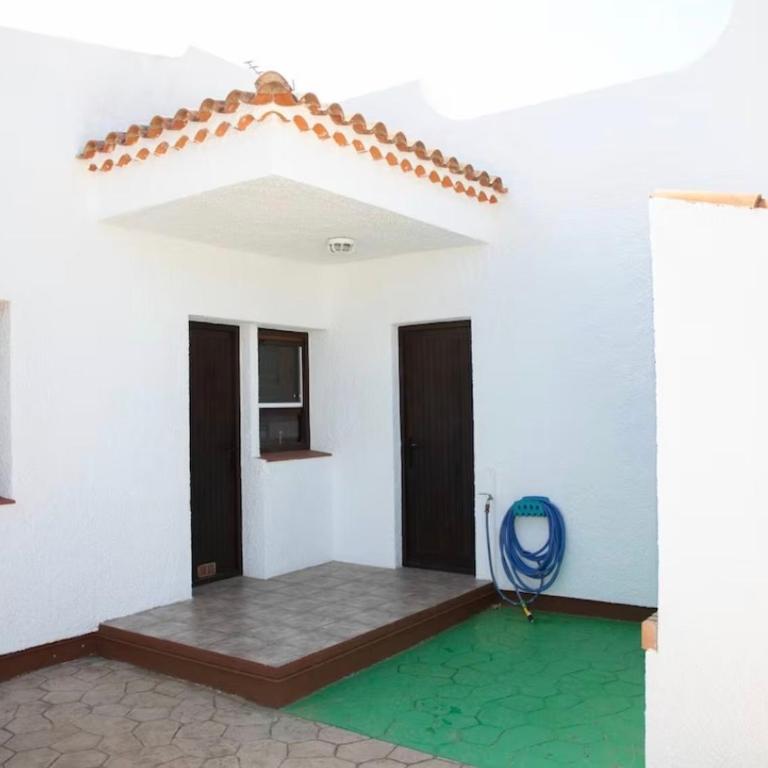 Casa en Riumar - Apartamento de 2 dormitorios - 7