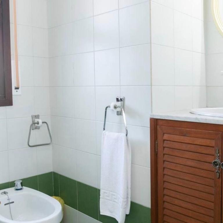Casa en Riumar - Apartamento de 2 dormitorios - 23