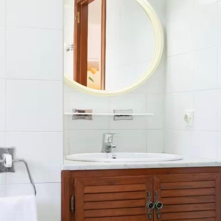 Casa en Riumar - Apartamento de 2 dormitorios - 22