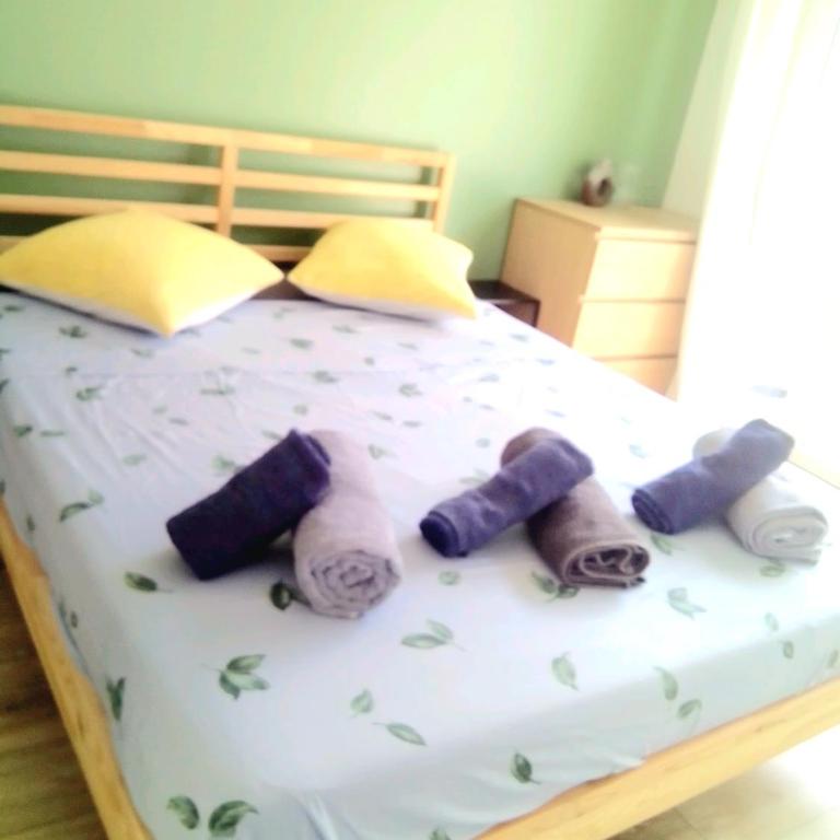 Charmant T2 proche tramway et plages - Appartement 1 Chambre - 23
