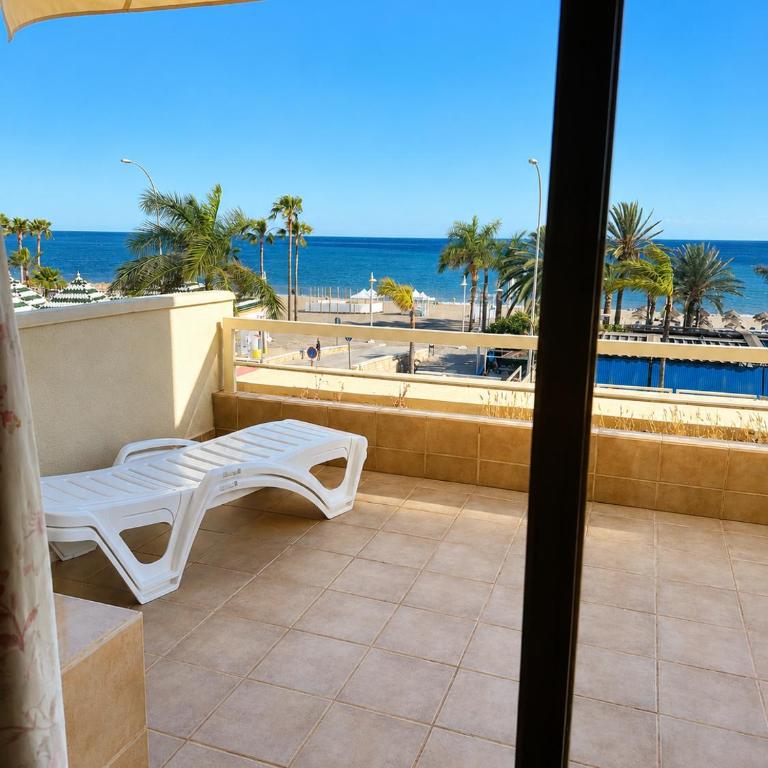 Home4Holidays - Apartamento de 2 dormitorios - 9