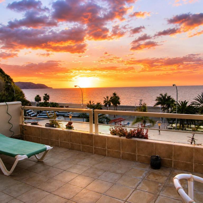 Home4Holidays - Apartamento de 1 dormitorio - 3