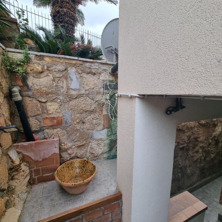 Casa Syrio by Holiday World - Apartamento de 2 dormitorios - 21