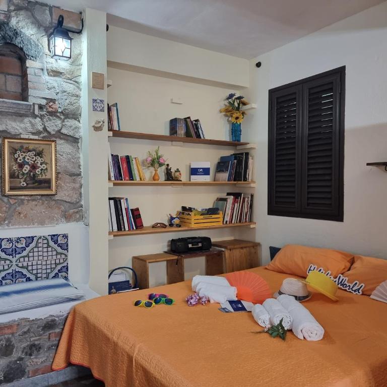 Casa Syrio by Holiday World - Apartamento de 2 dormitorios - 8