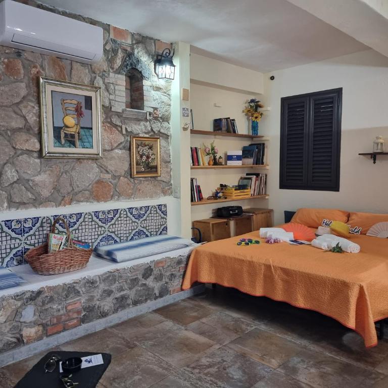 Casa Syrio by Holiday World - Apartamento de 2 dormitorios - 7