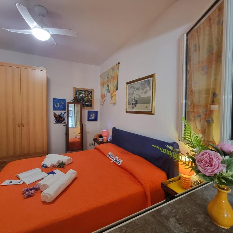 Casa Syrio by Holiday World - Apartamento de 2 dormitorios - 20