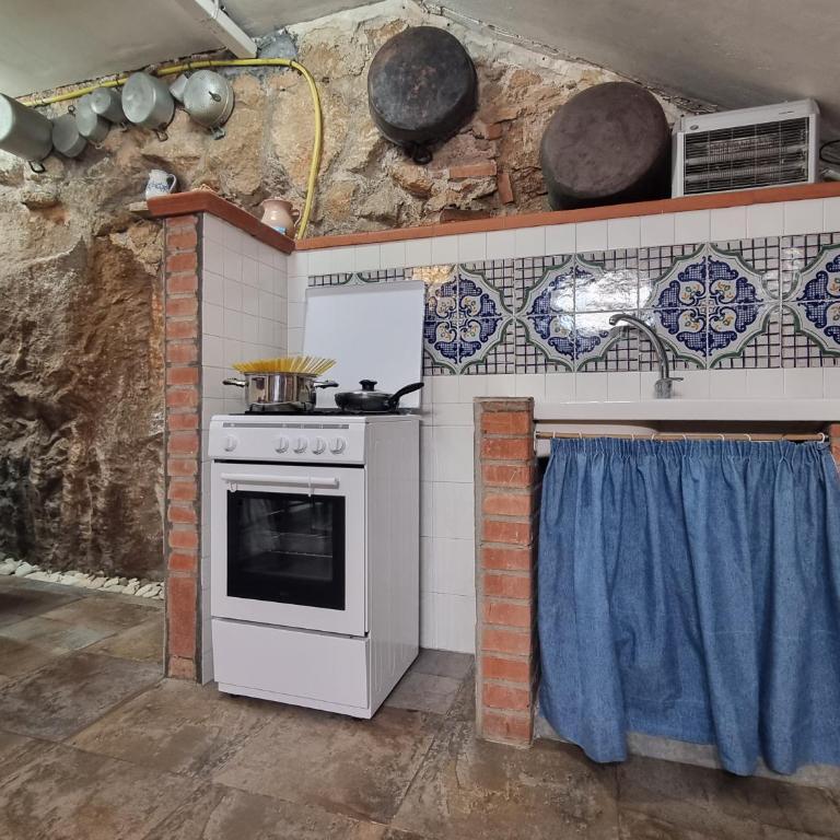 Casa Syrio by Holiday World - Apartamento de 2 dormitorios - 13