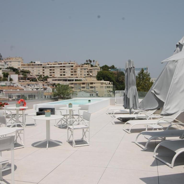 Alessandri 53 C By IVI Real Estate - Apartamento de 1 dormitorio - 10