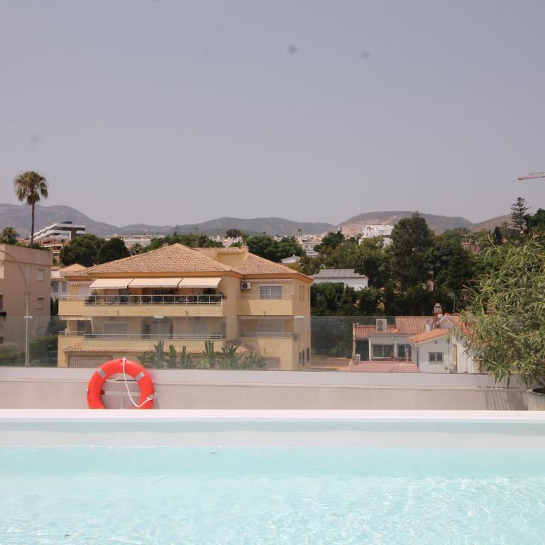 Alessandri 53 A By IVI Real Estate - Apartamento de 1 dormitorio - 24