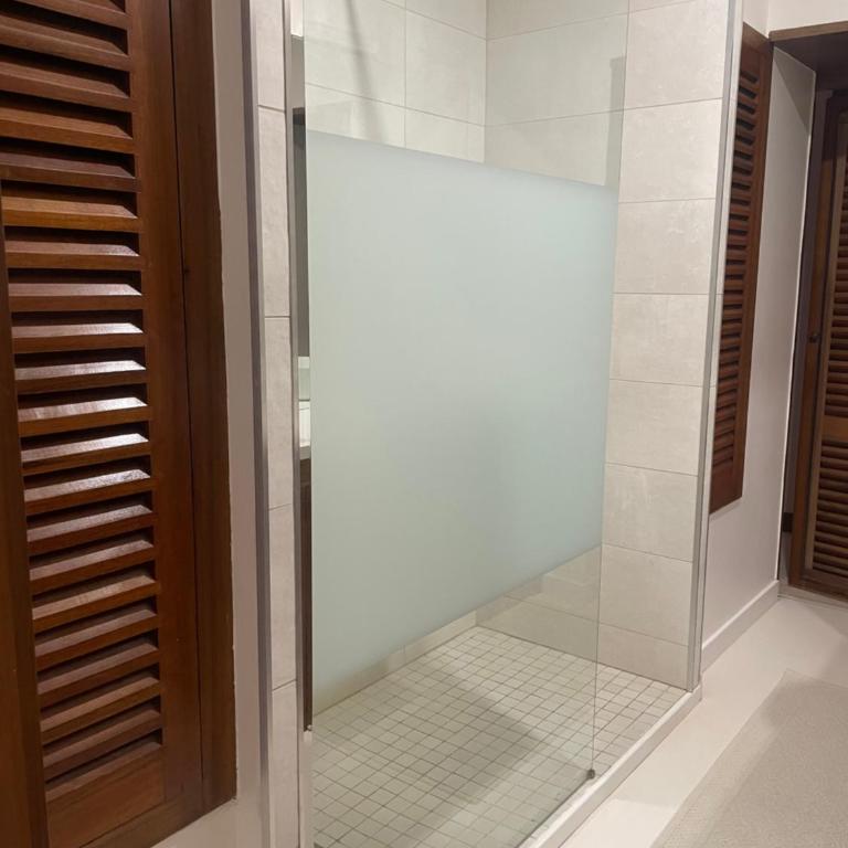 Regina Golf et Océan - Appartement 1 Chambre - 8