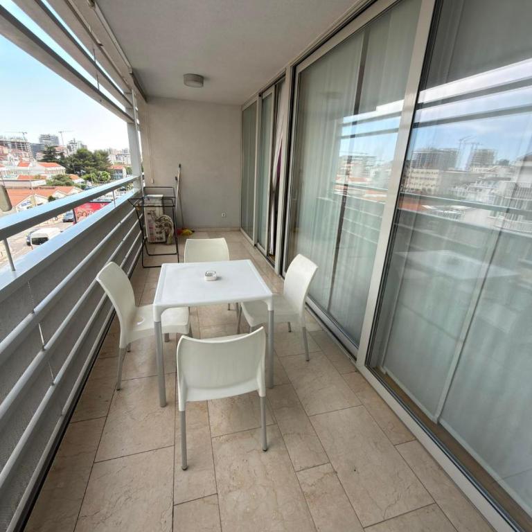 Urban two bedroom apartment - Apartman sa 2 Spavaće Sobe - 1