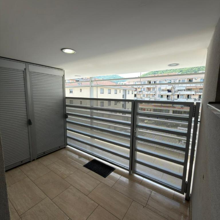 Urban two bedroom apartment - Apartman sa 2 Spavaće Sobe - 3