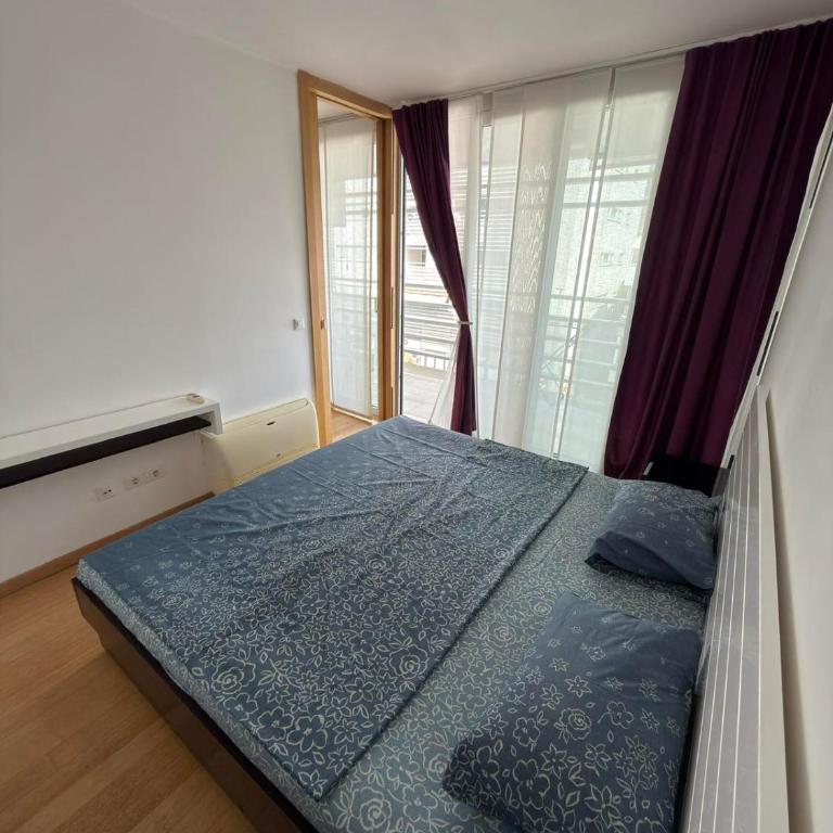 Urban two bedroom apartment - Apartman sa 2 Spavaće Sobe - 5