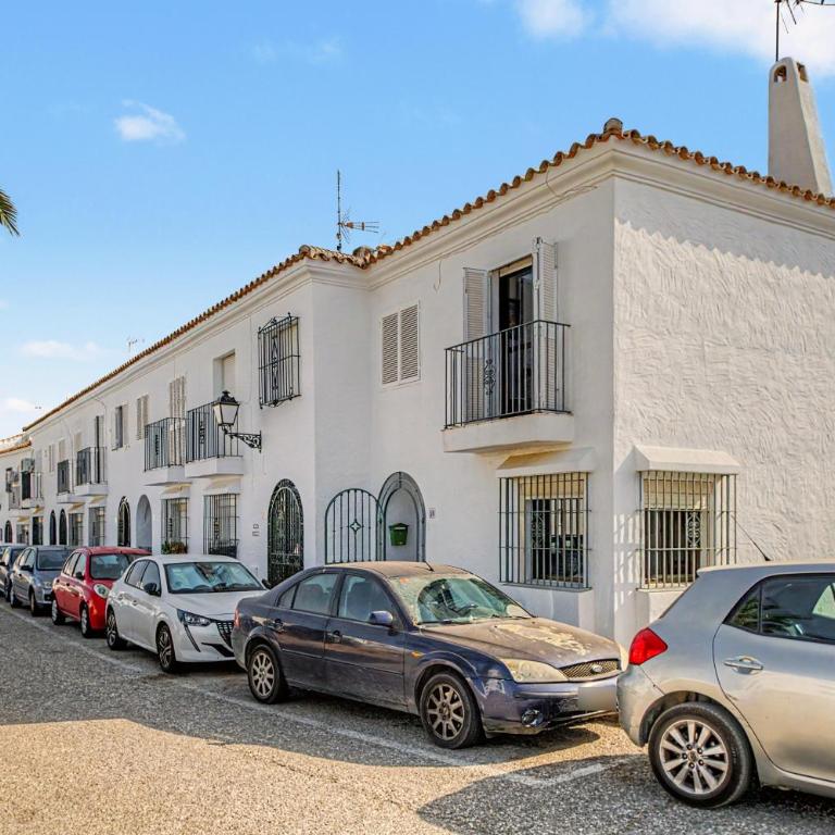 Casa Mirador - Casa de 2 dormitorios - 23