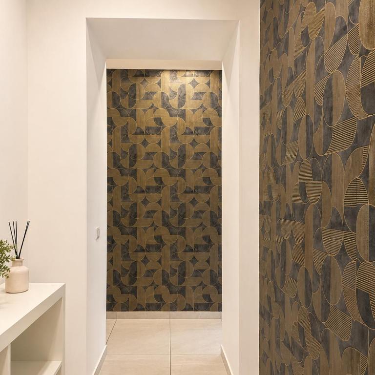 LUAN Rooms - Historic Centre Naples - Camera Matrimoniale con Bagno Privato - 12